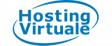 Hosting Virtuale