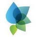 Logo fotovoltaico